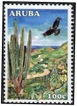 Caucasian Squirrel (Sciurus anomalus)