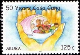 Hawksbill Turtle (Eretmochelys imbricata)