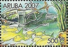 775th Anniversary of Gandzasar Monastery