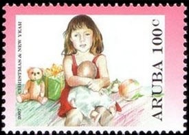 Windsurfer and pelicans