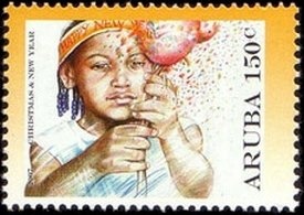 Intercontinental Football Cup Winners, Milan