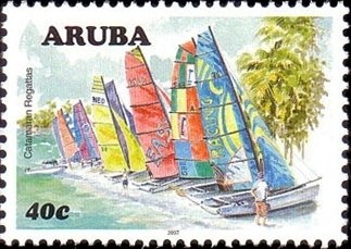 Armenia, Silver Medalists at World Chess Olympiad