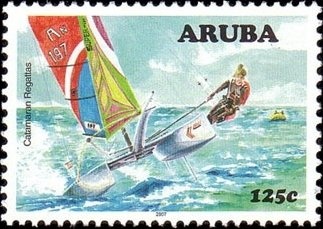 Wideawake or Sooty Tern (Sterna fuscata)