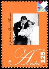 Officer Supervising Barracks Construction