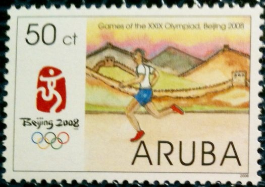 Royal Coat of Arms (XIII-XIV c.), Kingdom of Cilicia