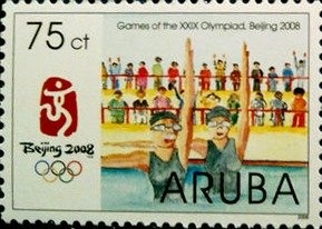 Domestic Cat (Felis silvestris catus)