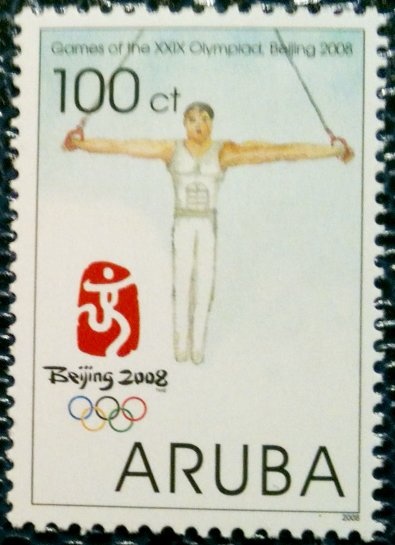 Spotted Scorpionfish (Scorpaena plumieri)