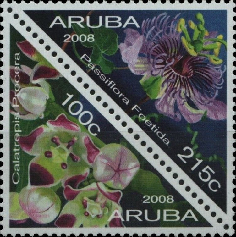 25th Anniversary of the first stamps of Nagorno-Karabakh