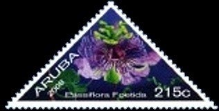 Sputnil 2, Dog Laika