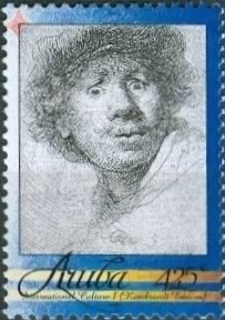 White-Tailed eagle (Haliaeetus albicilla)