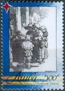 Eurasian Economic Union