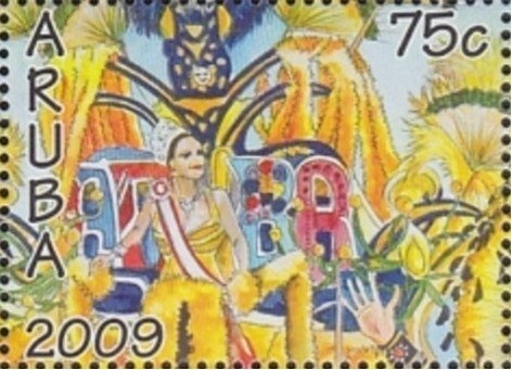 125th Birth Anniv. of Hrachya Nersisian (1895-1961), Actor