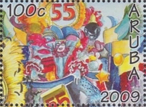 Yambo (Hibiscus esculentus)