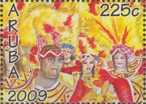 Coat of Arms of Mountainous Karabakh