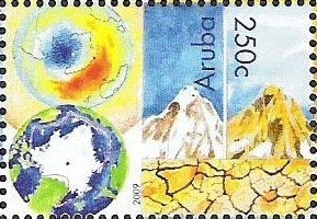 Brown Booby (Sula leucogaster)