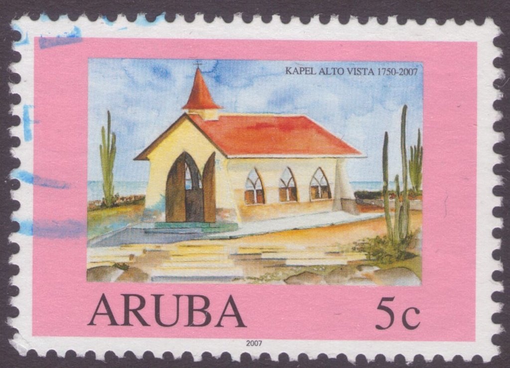 King George VI and Queen Elizabeth