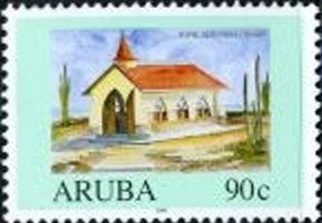 2024 World Congress on Information and Technology, Yerevan