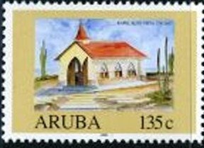 Napoleon Bonaparte - Emperor of France (1769-1821)