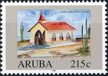 Concomber (Cucumis sativus)