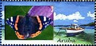 Winged Figurine (VII c. B.C.)