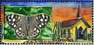 "Still Life with Silver Pot & Porcelaine Jug" (Willem Kalf)