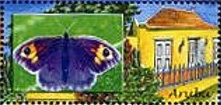 Ariane Downrange Station