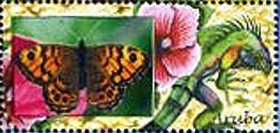 Atlantic Relay Station