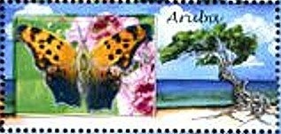 Ox-driver on the fields