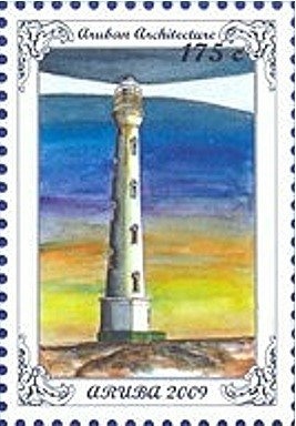 Armenian Soldiers Against the Background of Nature