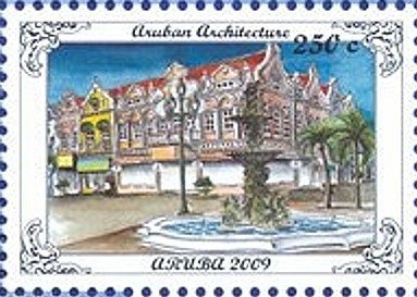 Giant Caribbean Sea Anemone (Condylactis gigantea)