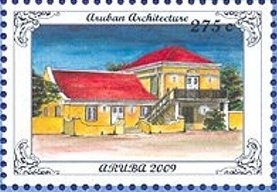 Syndics of the Drapers' Guild