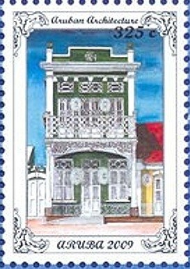 Common Bottlenose Dolphin (Tursiops truncatus)