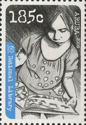 Dande band playing Accordion, urri, guitar