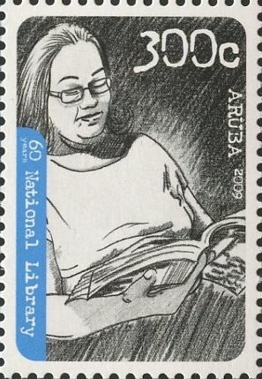 Hawksbill Turtle (Eretmochelys imbricata)