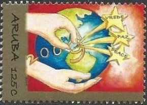 Green Iguana (Iguana iguana)