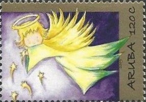 Boy Scouts Building Fire