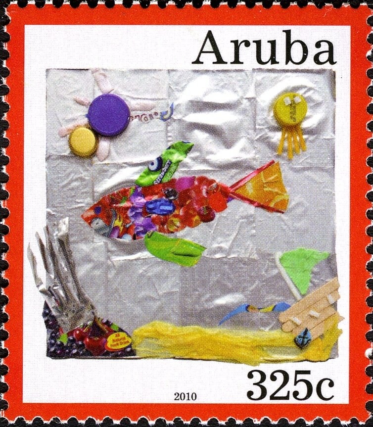 "Romanov" russian serie handstamped "25r HH" on 4k.