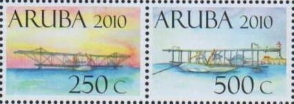 Danaid Eggfly (Hypolimnas misippus)