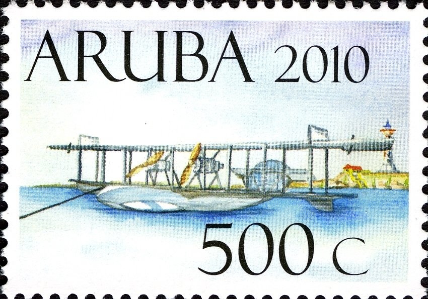 International Day of the  Volontary Help