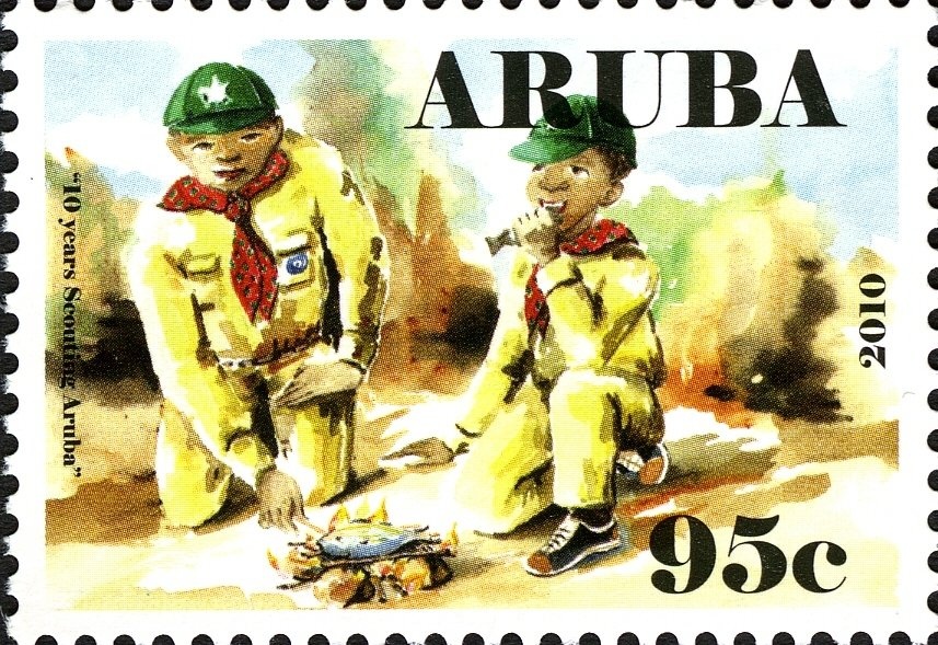 Winter Olympic Games 2010 - Vancouver