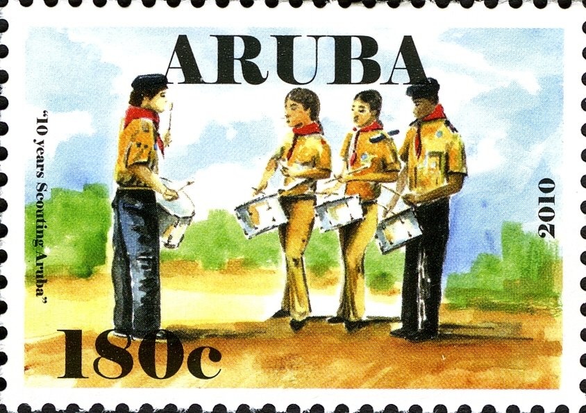 Church of St. Grigor, Kecharis Monastery (XI-XII c.)