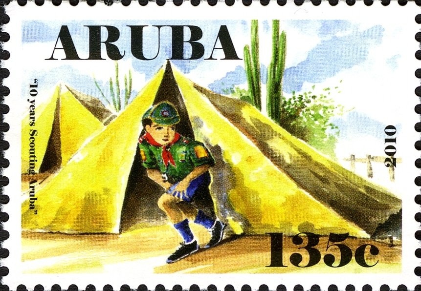 Flute Player, Frans Hals