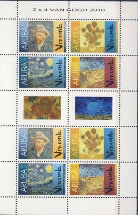 5th Anniversary of Independence