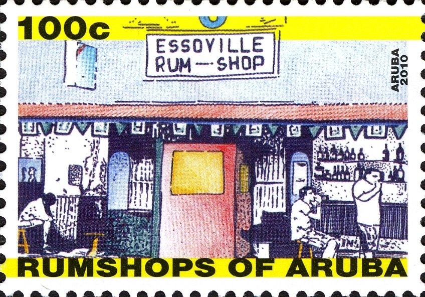 150th Birth Anniversary of Komitas Soghomonian