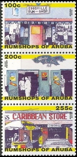 Birth Centenary of Fadey Sargsyan, Academician