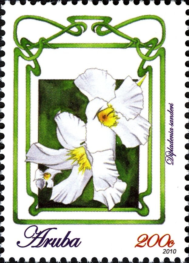 25th Anniversary of Republic of Mountainous Karabakh (Artsa…