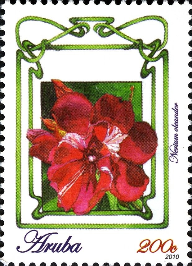 The church of St. John the Baptist Gandzasar