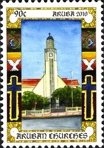 International Day of the  Volontary Help