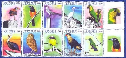 2800th Anniversary of Yerevan