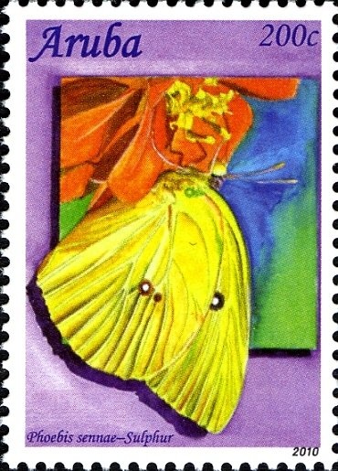 Cable Ship "Sir Eric Sharpe"